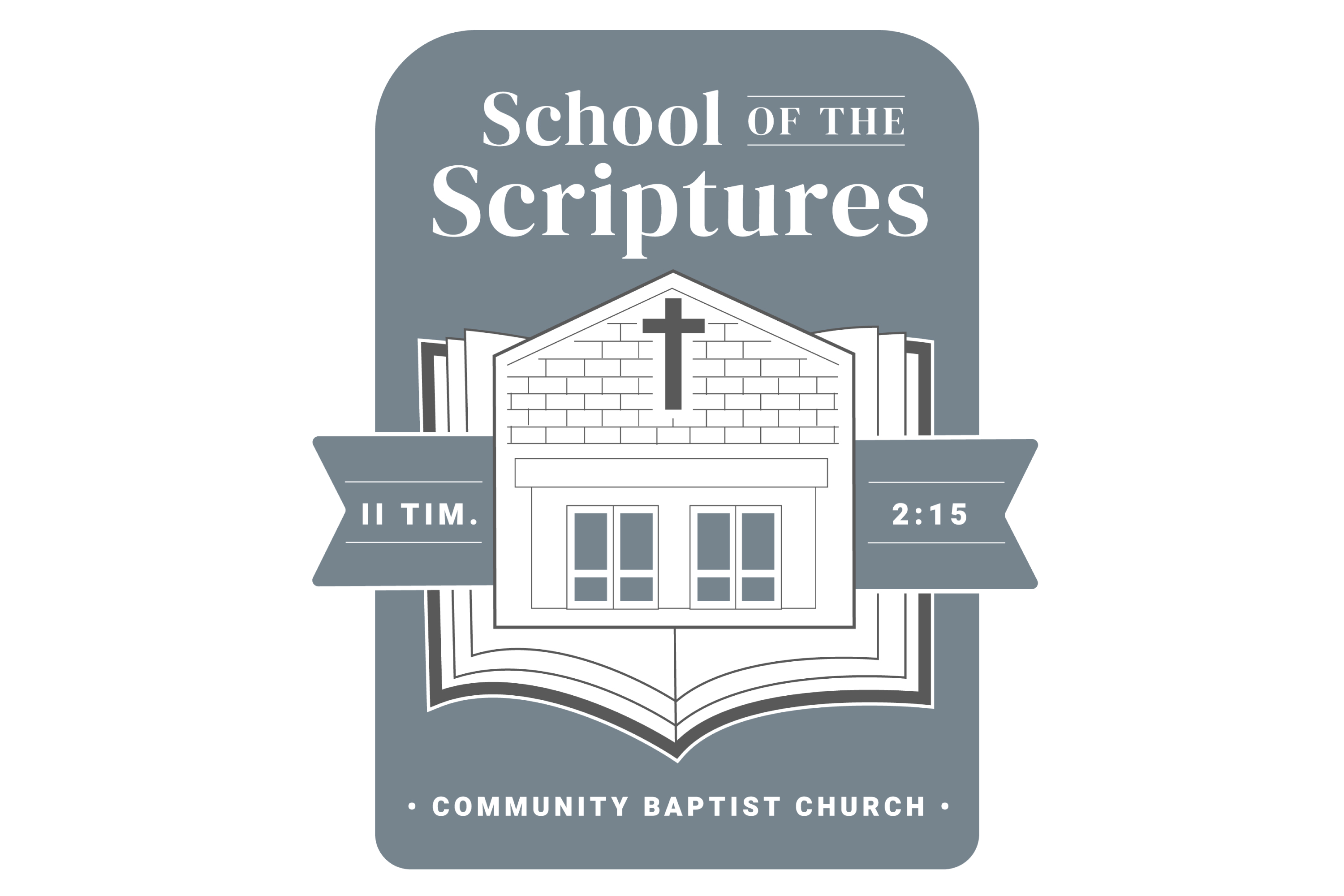 School of Scriptures
