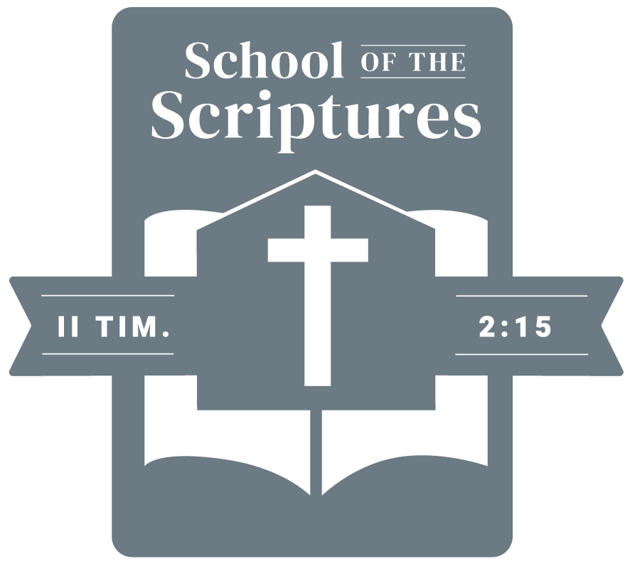 new-logo-SOS-outline School of the Scriptures