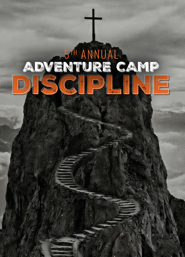 2026AdventureCamp-WEB-TALL