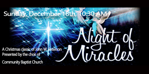 night-of-miracles