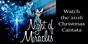 night-of-miracles-watch